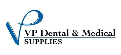 vumoo.vp|vp dental and medical supplies.